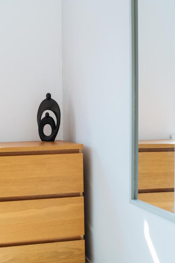 York House - Short Stay Leeds 利兹 外观 照片